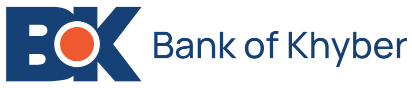 Bank 2 Logo