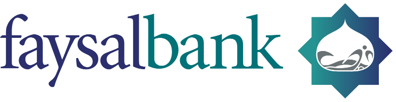 Bank 9 Logo